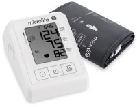 Тонометр Microlife BP B1 Classic