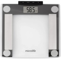 Cântar de podea Microlife WS 80