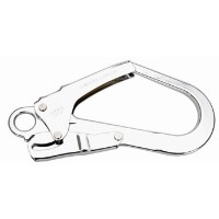 Carabiniera Climax 31 Connector imaginea #2 — magazin online Desire.md