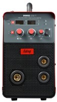 Сварочный аппарат Fubag INMIG250T фото №3 — интернет-магазин Desire.md
