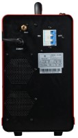 Сварочный аппарат Fubag INMIG250T фото №5 — интернет-магазин Desire.md