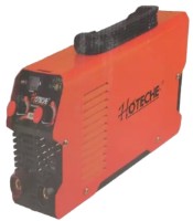 Сварочный аппарат Hoteche P813124 фото №1 — интернет-магазин Desire.md