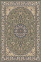 Ковёр Covoare Ungheni Bella Classic 6709_1_51038 0.60x0.90m фото №1 — интернет-магазин Desire.md