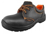 Încălțăminte de protecție Art.MaSter BPS1P S1P 41