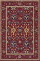 Covor Covoare Ungheni Bella Classic 7019_1_51016 1.60x2.30m