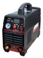 Сварочный аппарат Minsk CUT-50