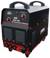 Сварочный аппарат Minsk CUT-60