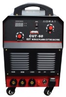 Сварочный аппарат Minsk CUT-60 фото №2 — интернет-магазин Desire.md