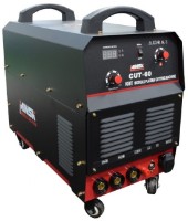 Сварочный аппарат Minsk CUT-60 фото №3 — интернет-магазин Desire.md