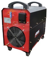 Сварочный аппарат Minsk CUT-60 фото №4 — интернет-магазин Desire.md