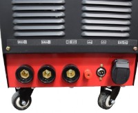 Сварочный аппарат Minsk CUT-60 фото №5 — интернет-магазин Desire.md