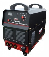 Сварочный аппарат Minsk CUT-80