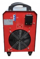 Сварочный аппарат Minsk CUT-80 фото №2 — интернет-магазин Desire.md