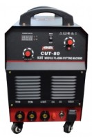 Сварочный аппарат Minsk CUT-80 фото №3 — интернет-магазин Desire.md