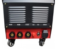 Сварочный аппарат Minsk CUT-80 фото №4 — интернет-магазин Desire.md