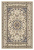 Covor Covoare Ungheni Bella Classic 7177_1_51035 2.00x2.50m imaginea #1 — magazin online Desire.md