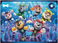 Puzzle Dodo 30 Paw Patrol (200448)