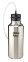 Адаптер с активированным углем Katadyn Active Carbon Bottle Adapter 8013450 фото №2 — интернет-магазин Desire.md