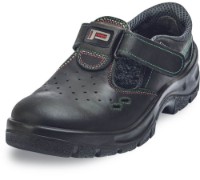 Sandale de lucru Safety Panda Strong Topolino S1 SRC 0203000999, s.44