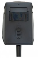 Сварочный аппарат Minsk MMA SI-260A фото №6 — интернет-магазин Desire.md