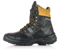 Спецобувь Safety Panda Tigrotto S3 CI SRC 0204004899, s.36 фото №2 — интернет-магазин Desire.md