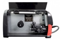 Aparat de sudură Minsk MPA-300A imaginea #2 — magazin online Desire.md