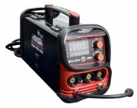 Aparat de sudură Minsk MPA-300A imaginea #5 — magazin online Desire.md