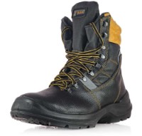 Încălțăminte de protecție Safety Panda Tigrotto S3 CI SRC 0204004899, s.47