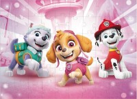Puzzle Dodo 60 Paw Patrol (200148)