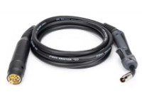 Aparat de sudură Powermat PM-IMG-220L-PRO imaginea #4 — magazin online Desire.md