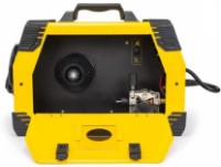 Aparat de sudură Powermat PM-IMG-220L-PRO imaginea #2 — magazin online Desire.md