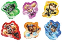 Puzzle Dodo 6in1 Paw Patrool (200536)