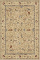 Ковёр Covoare Ungheni Bella Classic 7878_1_51055 1.60x2.30m