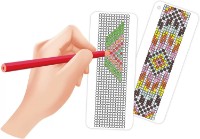 Набор детской бижутерии Buki BKBE001 фото №4 — интернет-магазин Desire.md