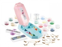 Набор детской бижутерии Buki BKBE001 фото №3 — интернет-магазин Desire.md