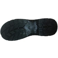 Încălțăminte de protecție Fridrich & Fridrich SC-03-010 S3 CI SRC 0204009860, s.46 imaginea #2 — magazin online Desire.md