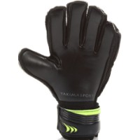 Перчатки футбольные Yakimasport GripMaster 9