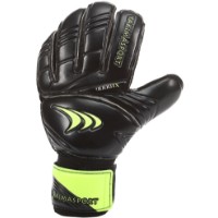 Перчатки футбольные Yakimasport GripMaster 9 фото №3 — интернет-магазин Desire.md