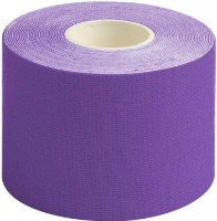 Кинезиологическая лента Yate Kinesiology Tape SA04762