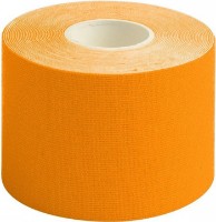 Кинезиологическая лента Yate Kinesiology Tape SA04763