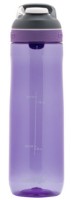 Sticlă de apă Contigo Cortland 720ml Grapevine imaginea #4 — magazin online Desire.md