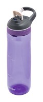 Sticlă de apă Contigo Cortland 720ml Grapevine imaginea #6 — magazin online Desire.md