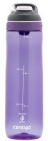 Бутылка для воды Contigo Cortland 720ml Grapevine