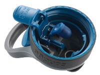 Sticlă de apă Contigo Cortland 720ml Grapevine imaginea #2 — magazin online Desire.md