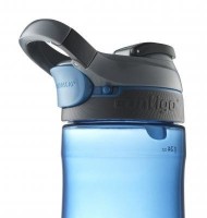 Sticlă de apă Contigo Cortland 720ml Monaco imaginea #2 — magazin online Desire.md