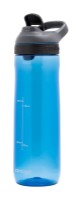 Sticlă de apă Contigo Cortland 720ml Monaco imaginea #5 — magazin online Desire.md