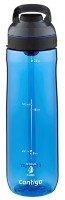 Sticlă de apă Contigo Cortland 720ml Monaco imaginea #1 — magazin online Desire.md