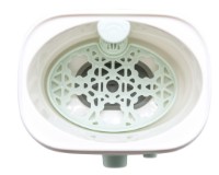 Încălzitor termic pentru biberoane Kikka Boo Twinny 3in1 (31304020013) imaginea #5 — magazin online Desire.md