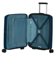 Чемодан American Tourister Aerostep Spinner Expandable (146819/1598) фото №5 — интернет-магазин Desire.md
