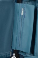 Чемодан American Tourister Aerostep Spinner Expandable (146819/1598) фото №6 — интернет-магазин Desire.md